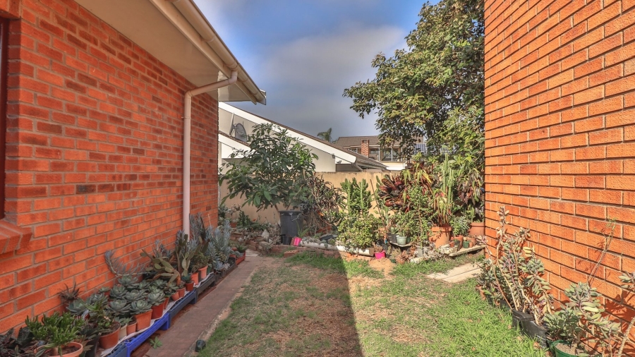 3 Bedroom Property for Sale in Blue Bend Eastern Cape